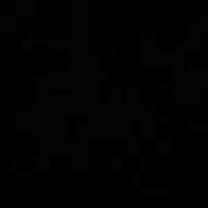 Meet your Posher, Teagan